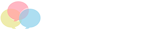 Cristina Esteves | Fonoaudiologia especializada